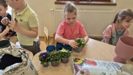 20260325_102634-kopiowanie-jpg1776848297